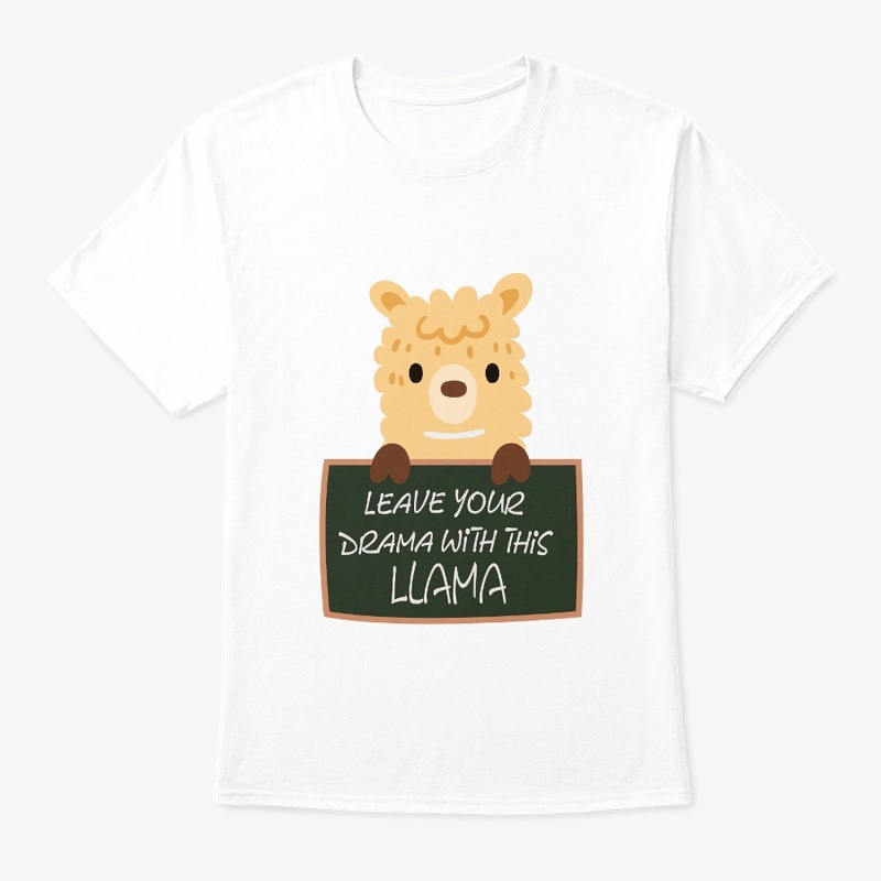 drama llama