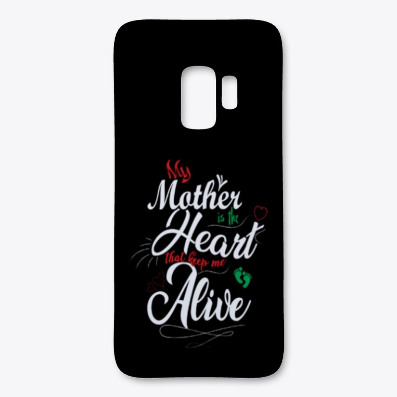 Mother Day