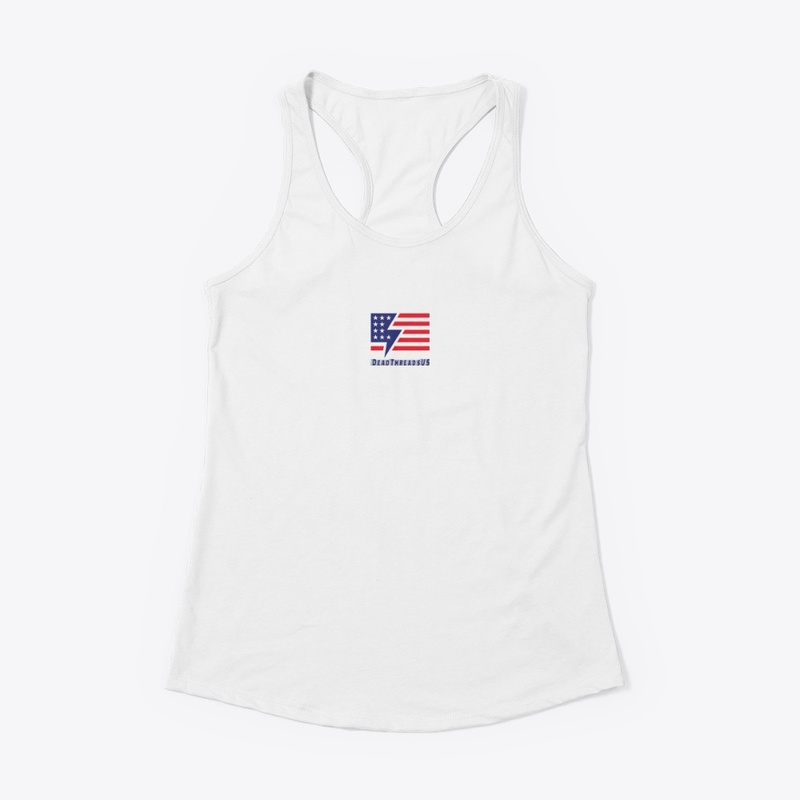 deadthreadsus