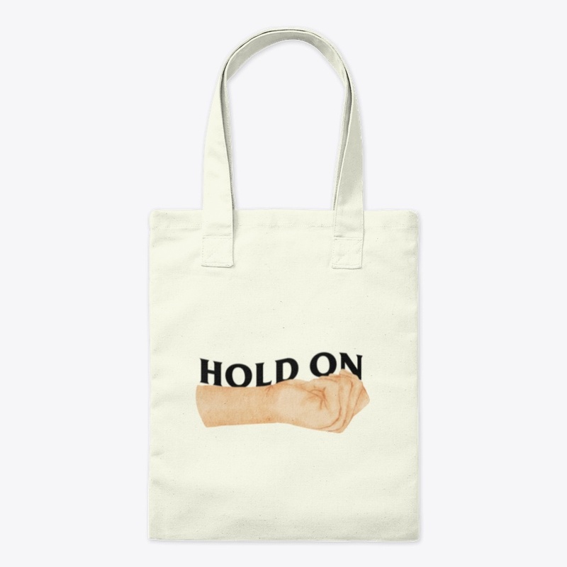 Hold On