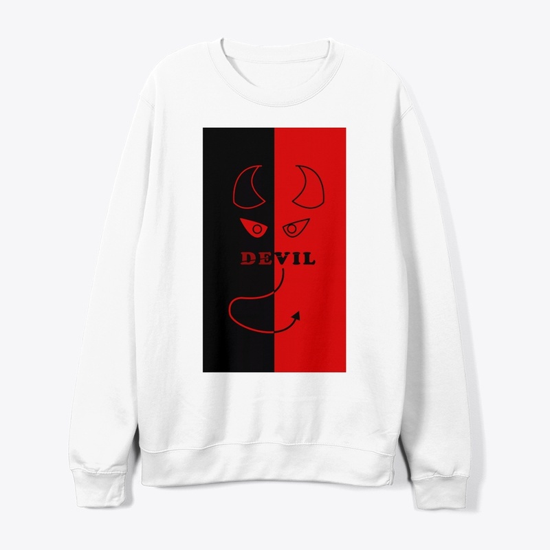 Men's t shirt