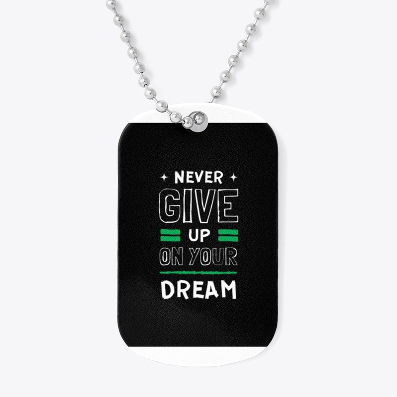 Dreamer's Vibe Hoodie