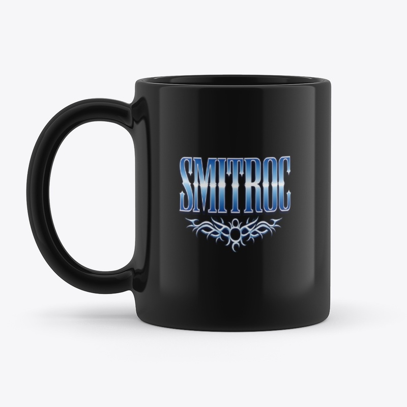 Smitroc Apparel/Accessories 