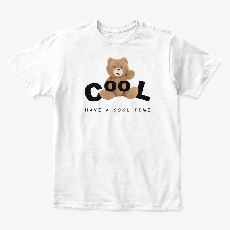 A cool time