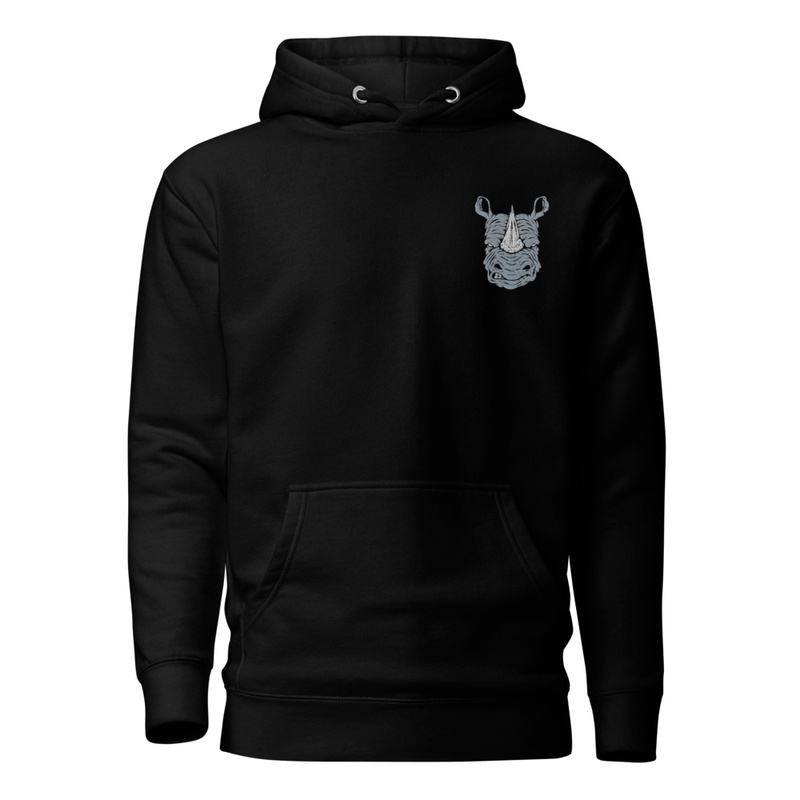 Pull over sweater