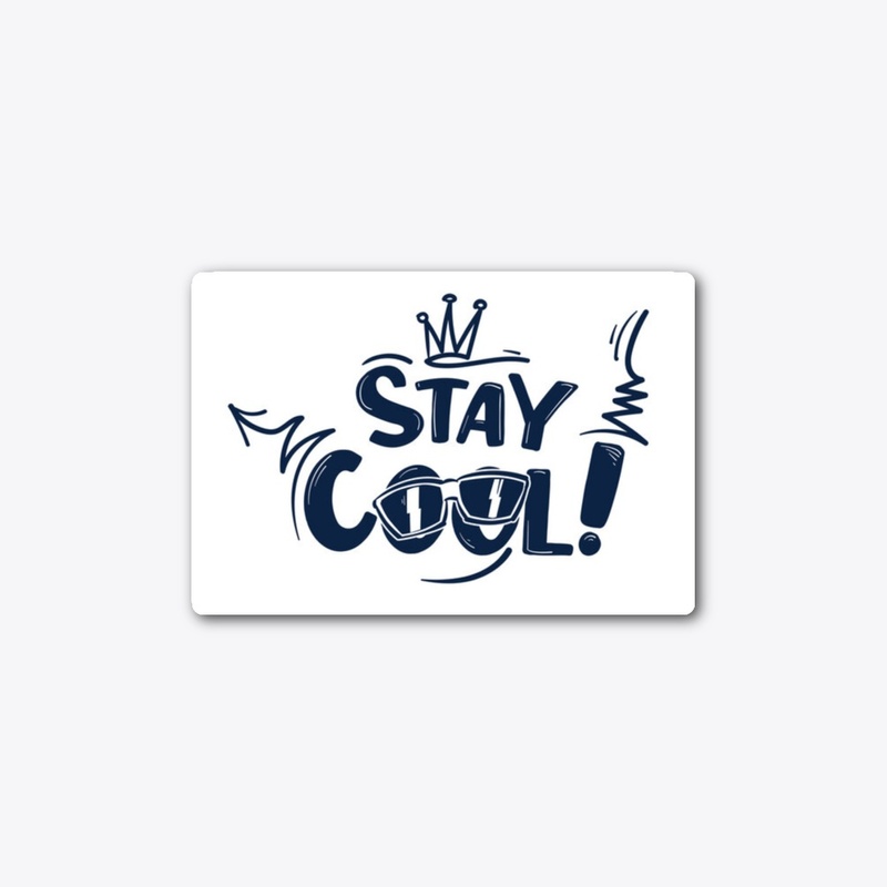 stay cool selection