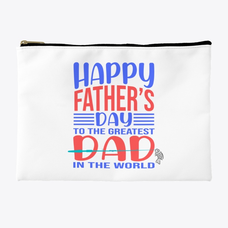 Happy Father's Day