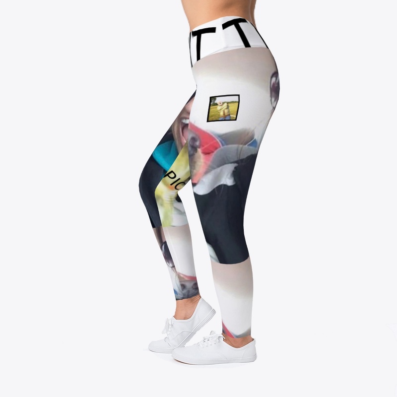 Text