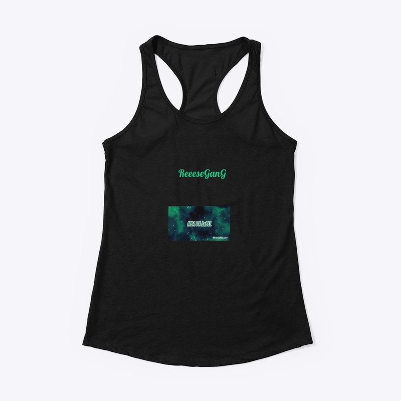 MBA Merch