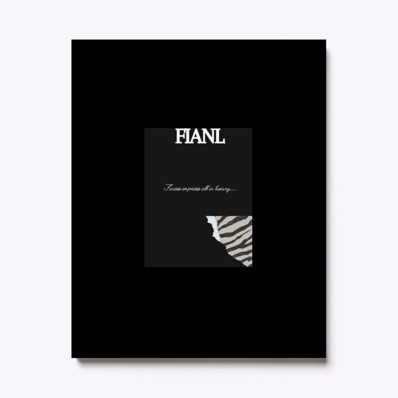 FIANL