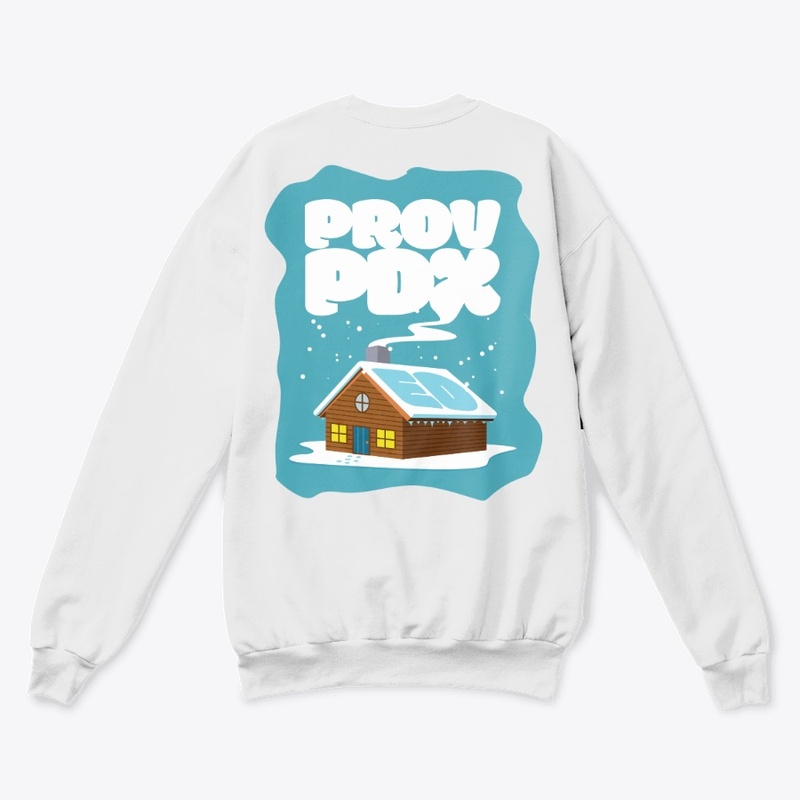 PPMC Cabin Collection