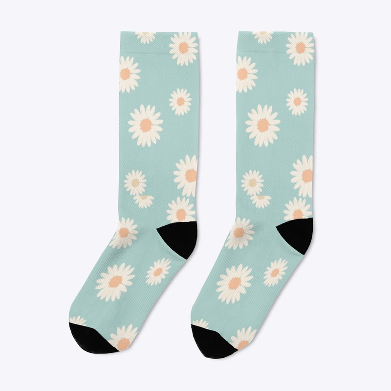 Daisy Collection 