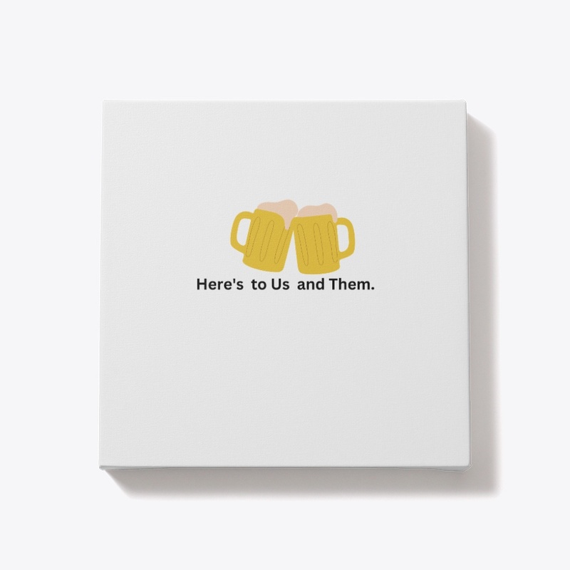 Beer Buddies