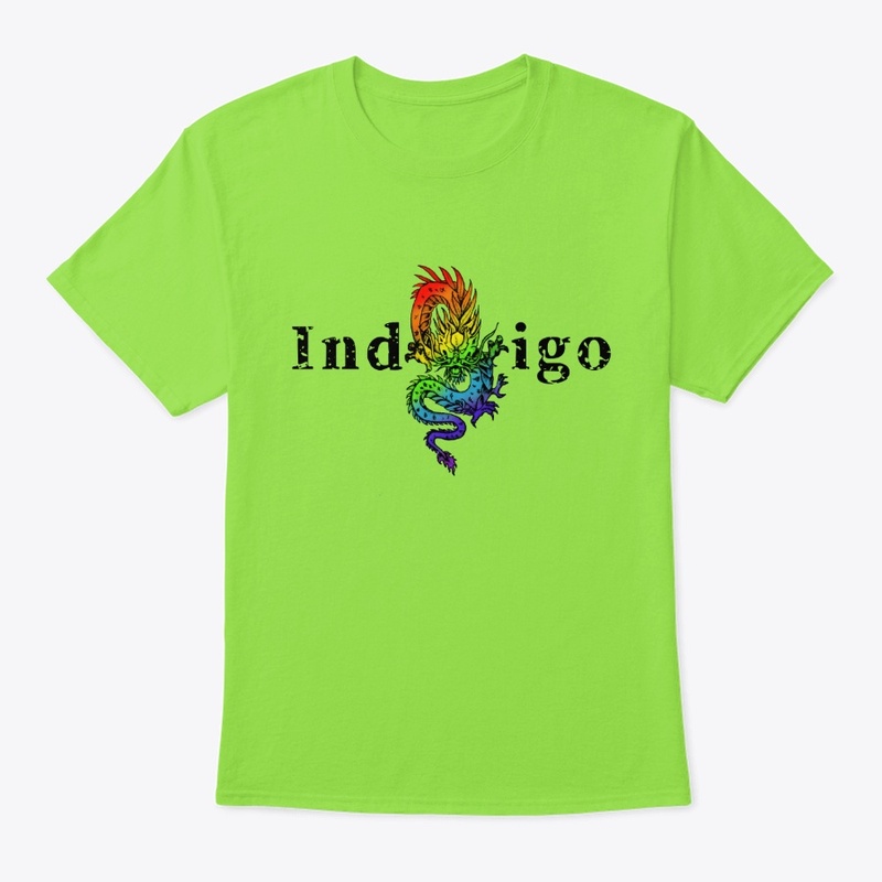 ind-igo blk