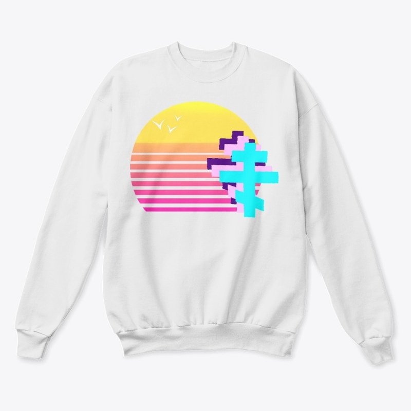 Orthodox a e s t h e t i c