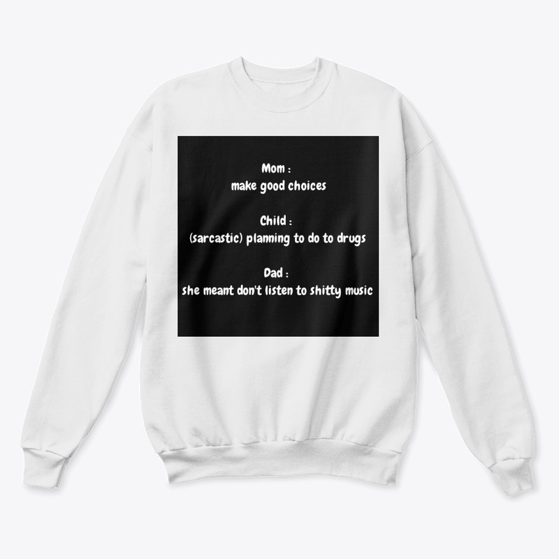 Funny shirt 35