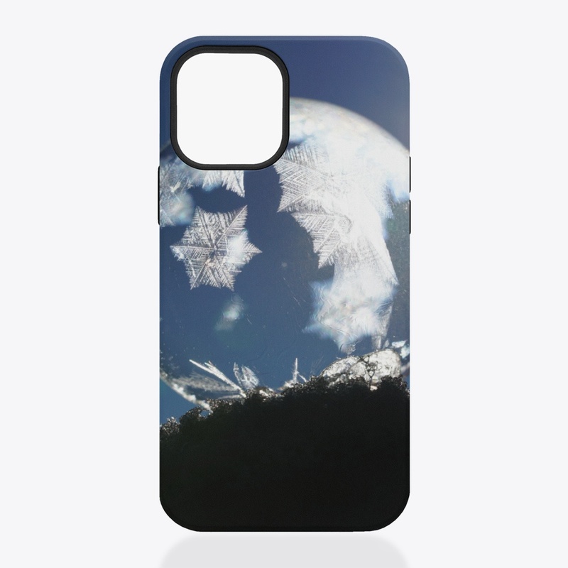 Nature Magcase 1