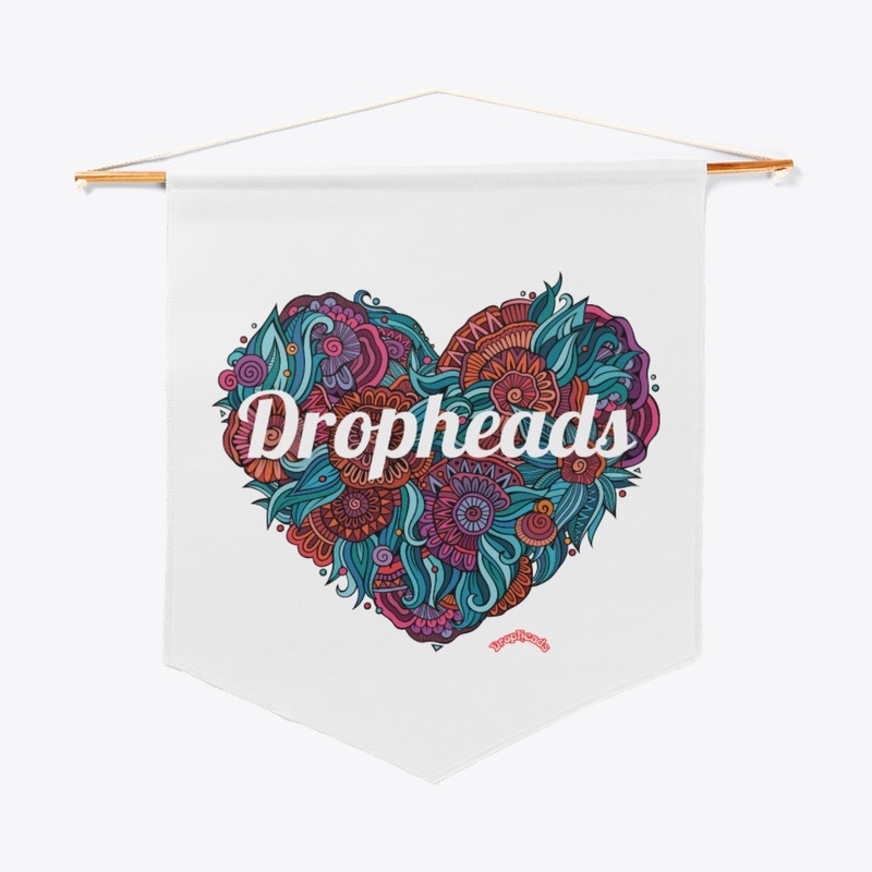 Wild Heart W Collection