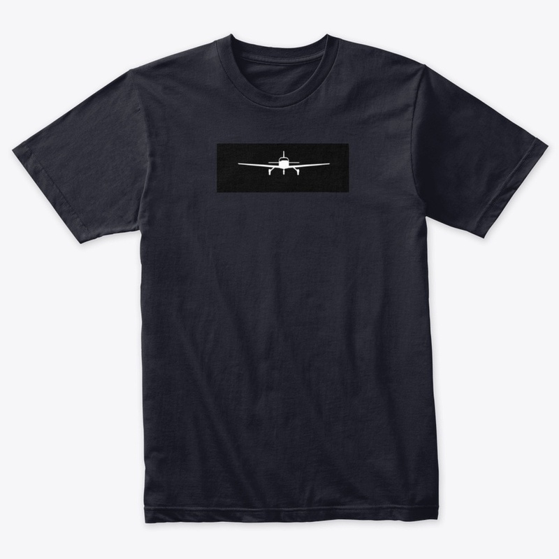 SR22 Black