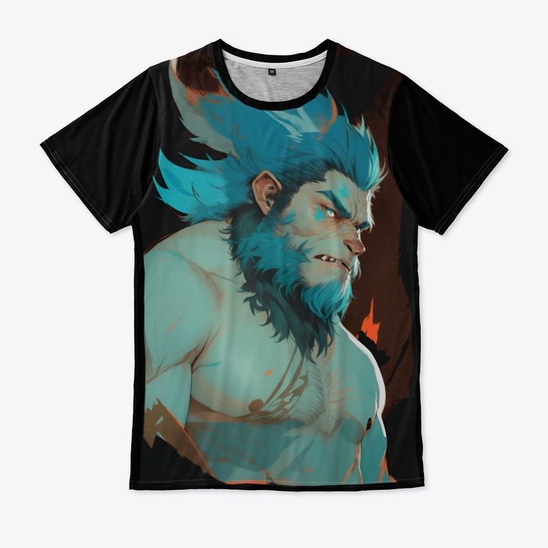 Anime Bugbear Collection