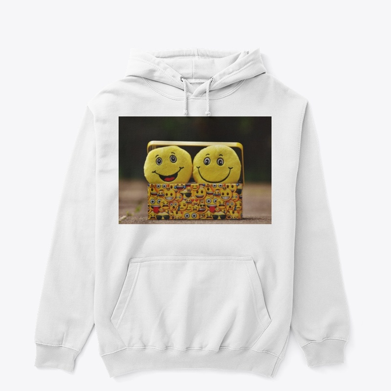 Funny designs