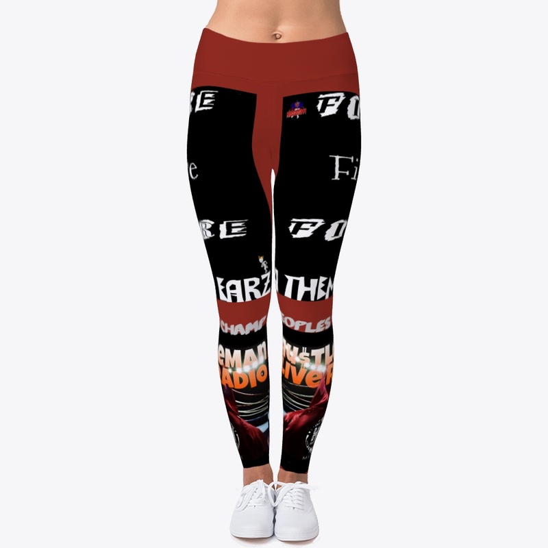 HML BOXER