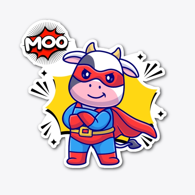 Moo