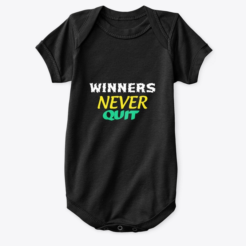 Quote T-shirts