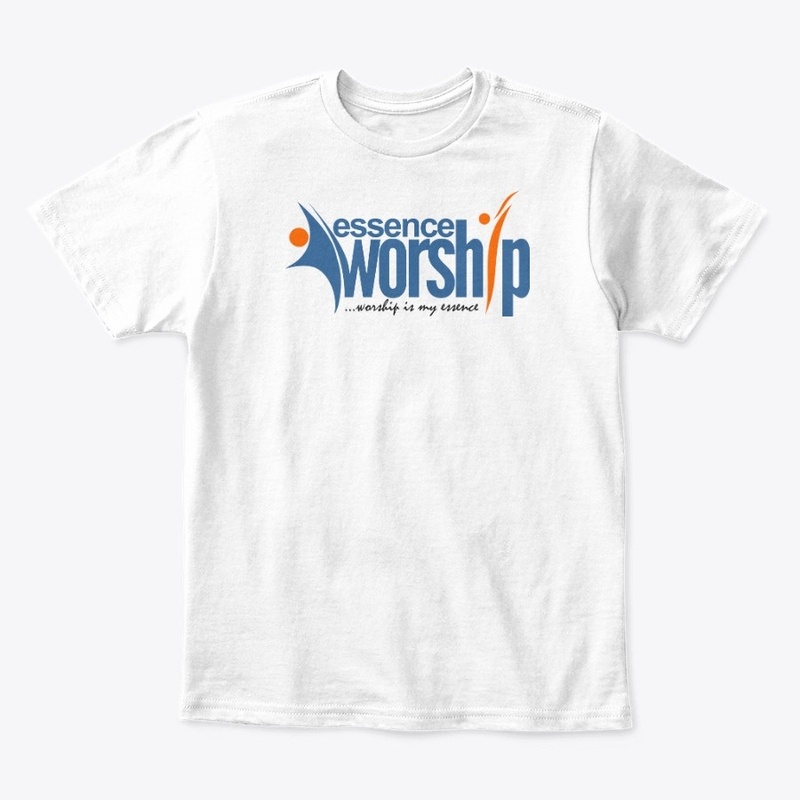 Essence Worship