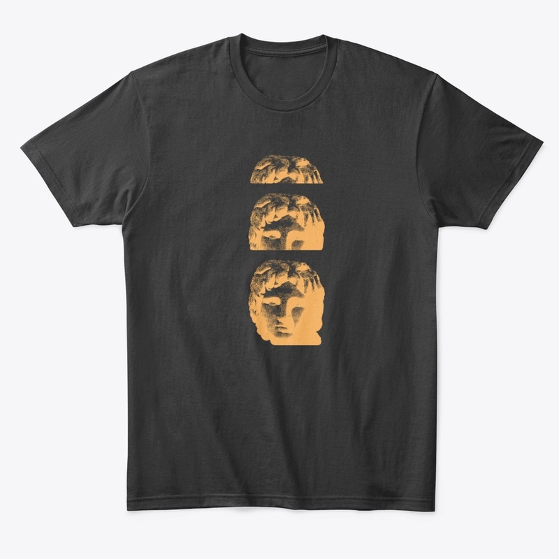 Art and Art Apparel