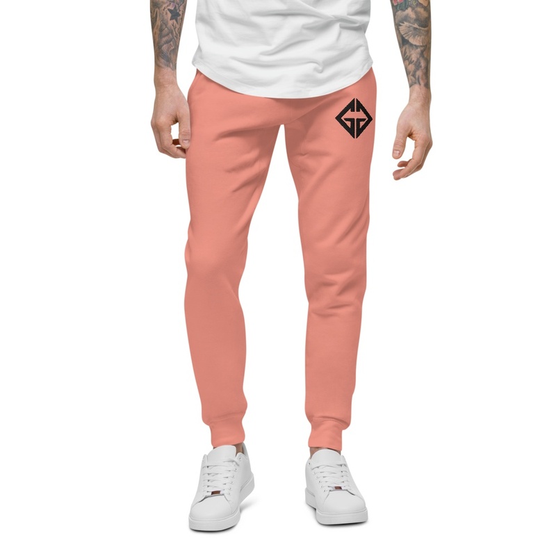 GG Brand