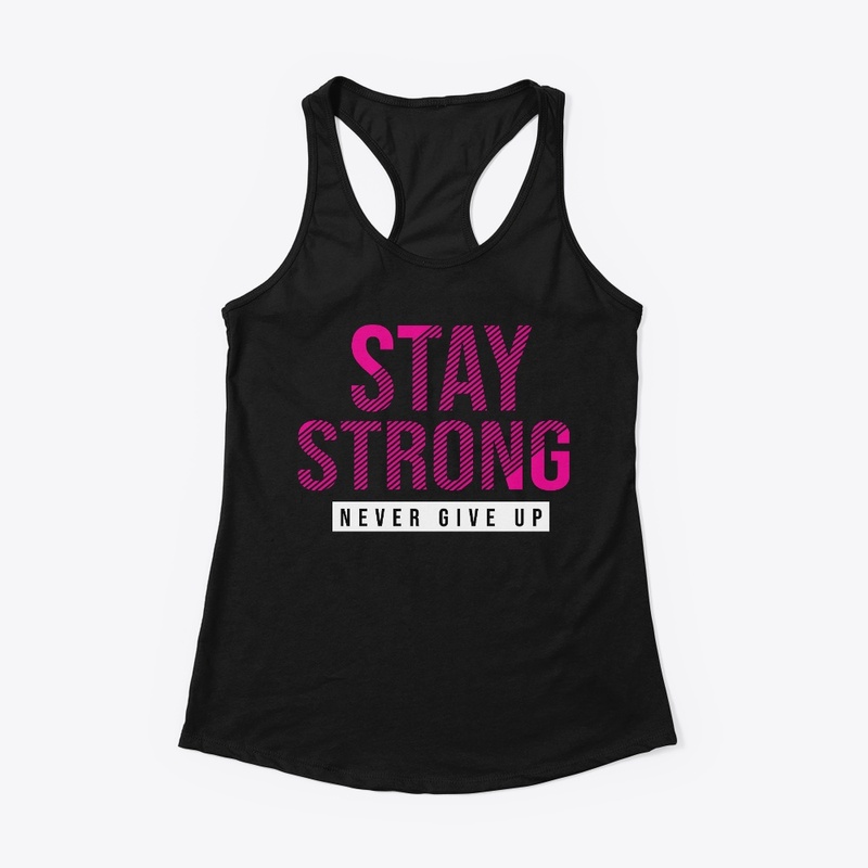 Typography T-shirt Design