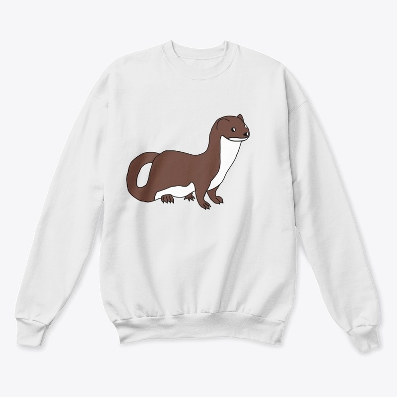 Ferret