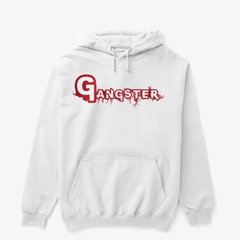 Gangstar Design