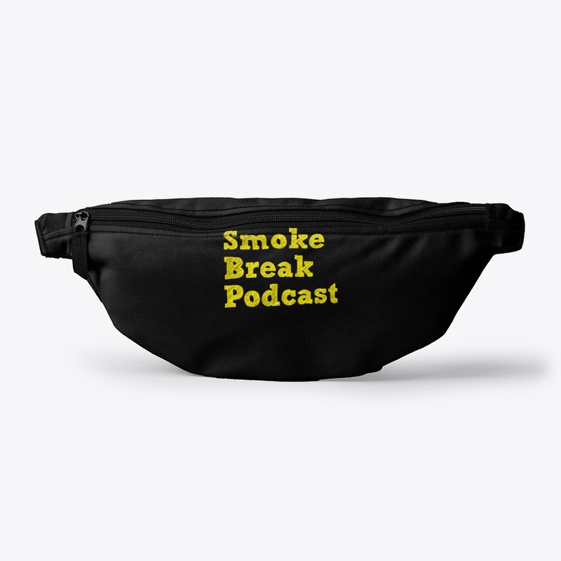 SmokeBreak - 2.0 Collection