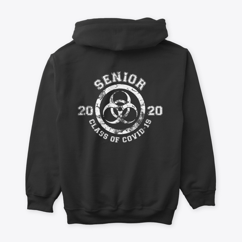 SENIOR 2020 (COVID-19)