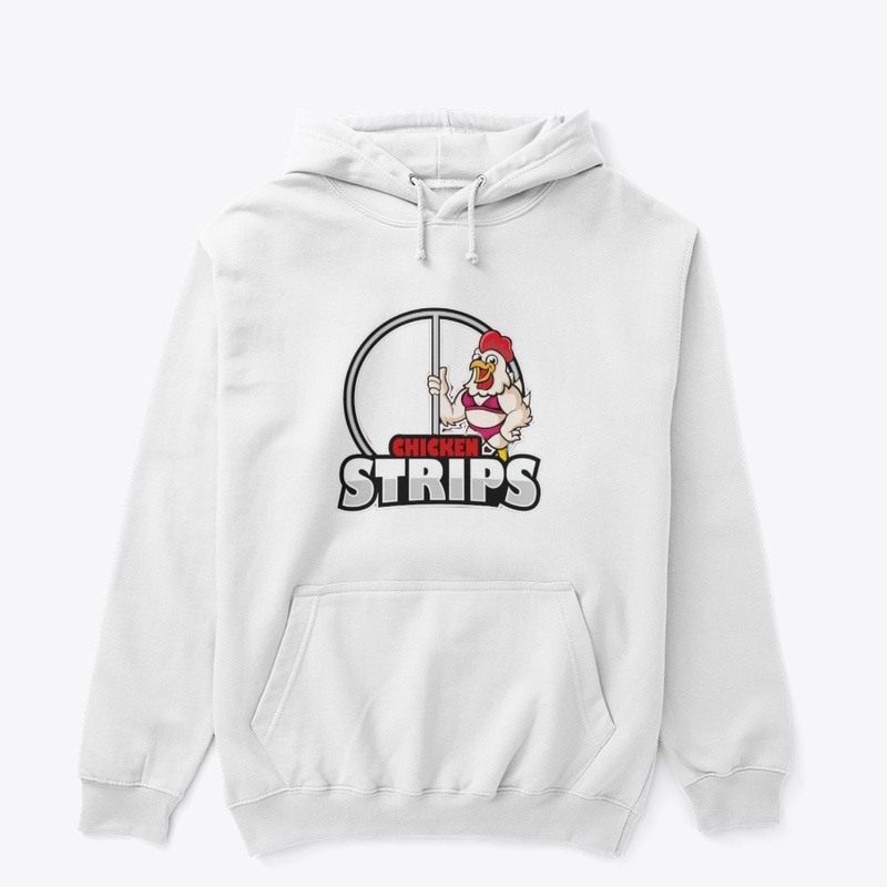 Chicken Strips