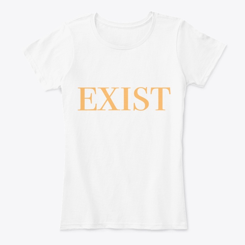 Exist women's