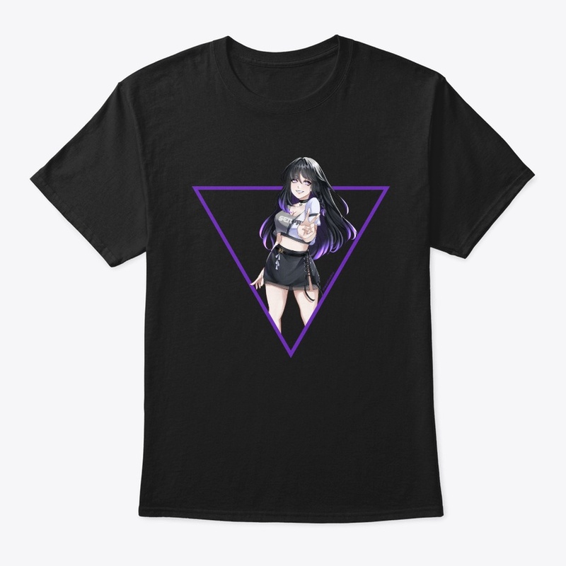 SSS Waifu