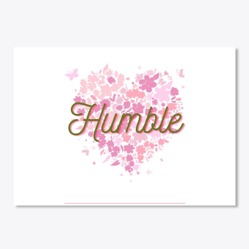 Humble 