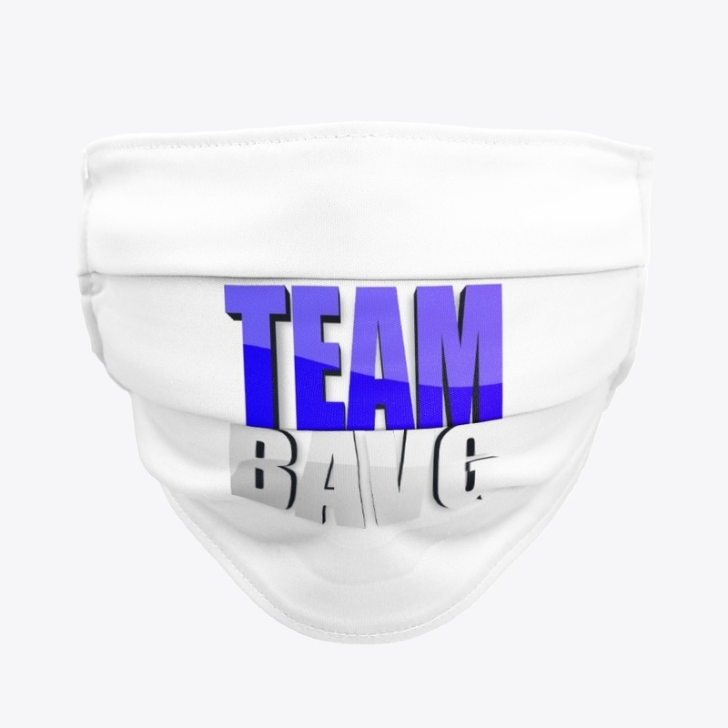 Team BAVG