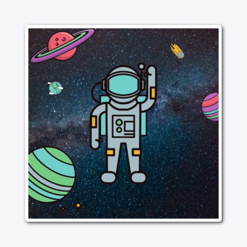 SPACE