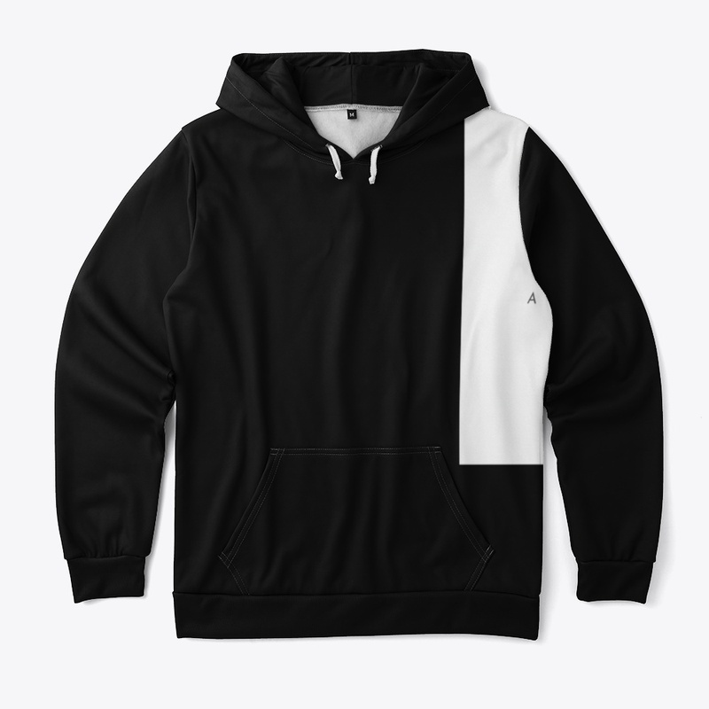 Furrbabies dog apparel