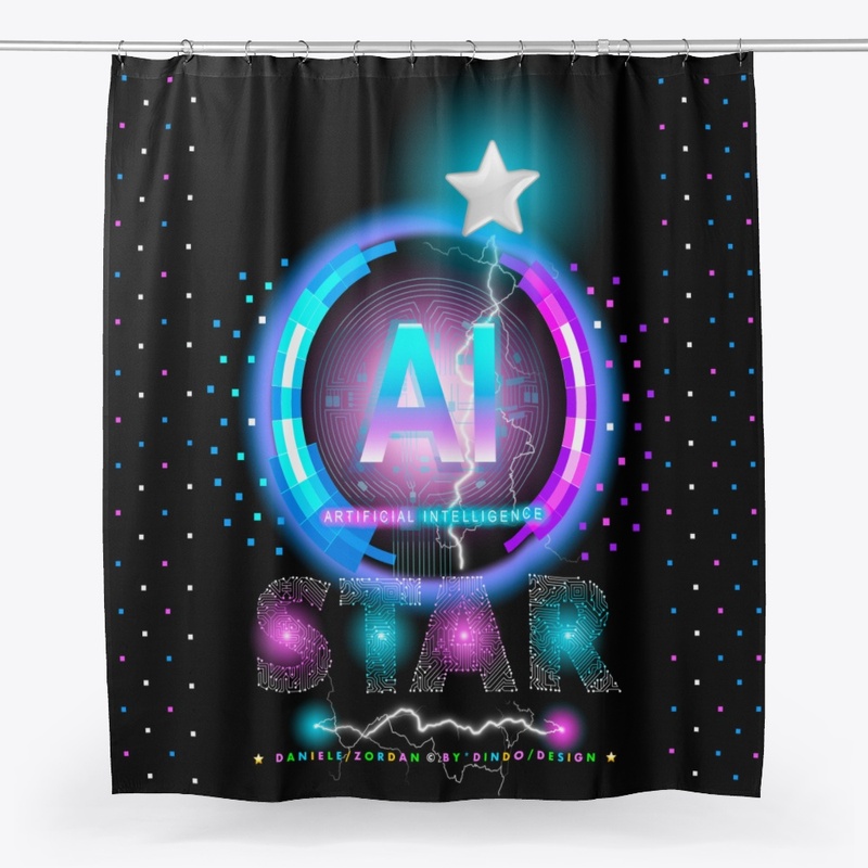 STAR AI