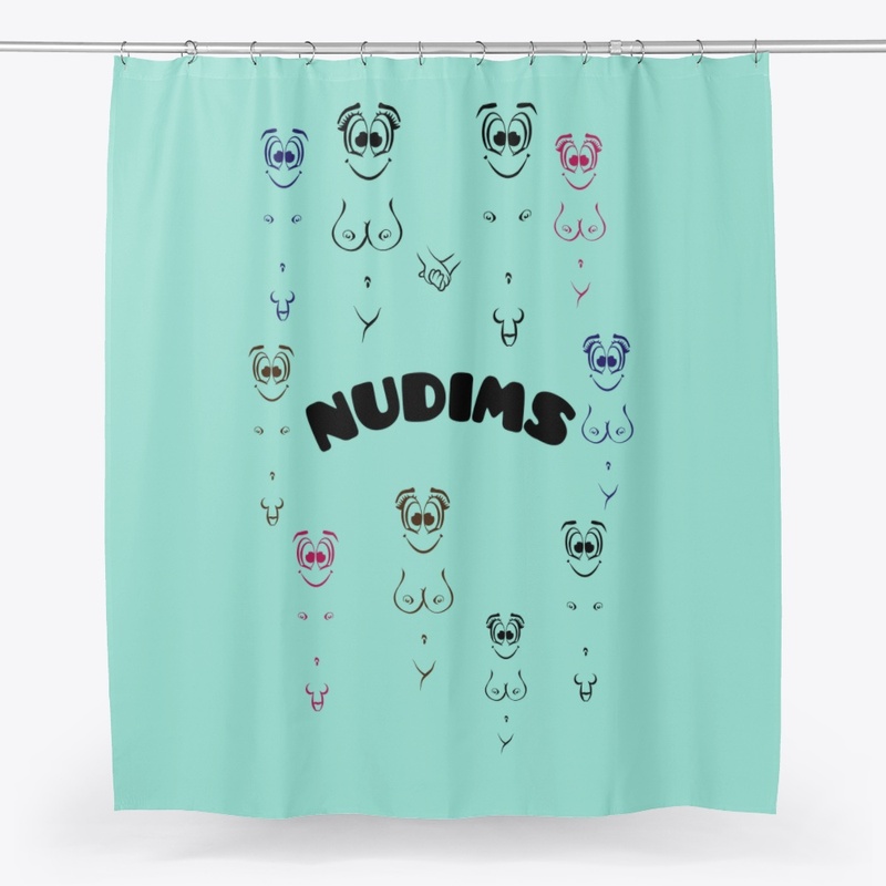 NUDIMS Group