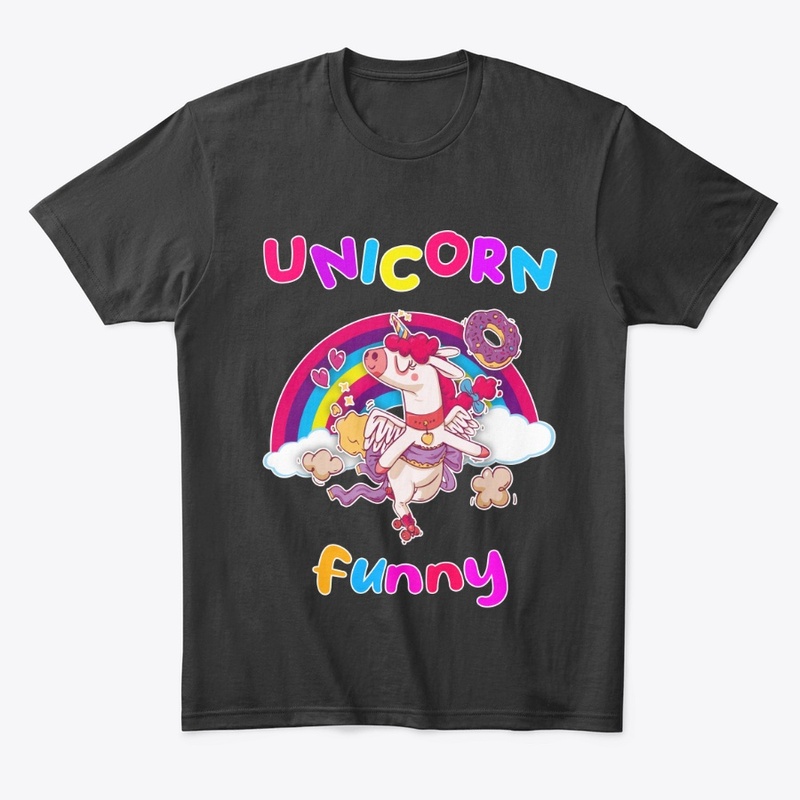 Unicorn