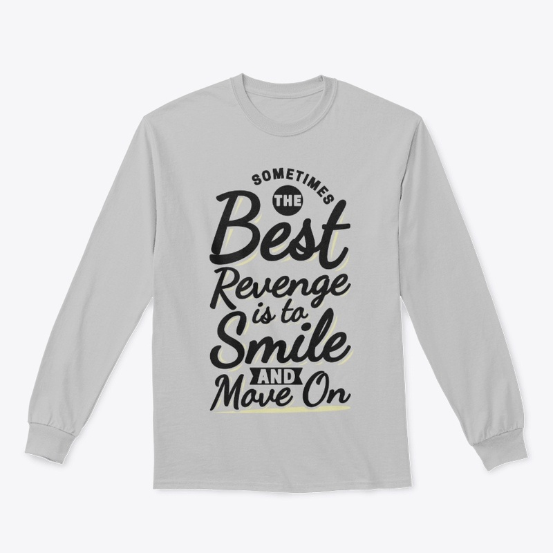 motivational