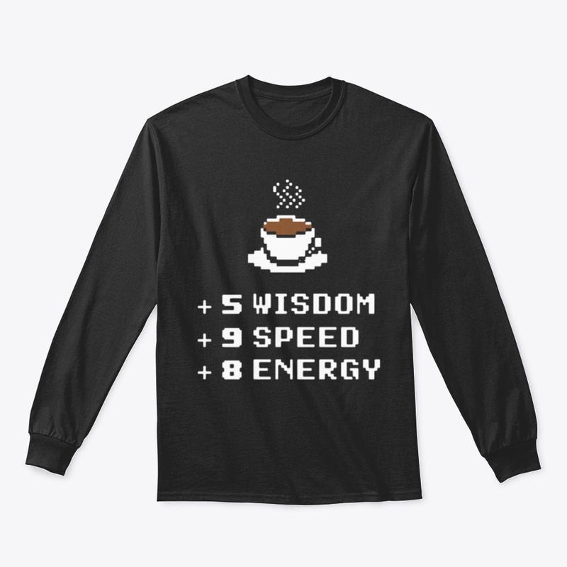 Limited Edition 02102528
