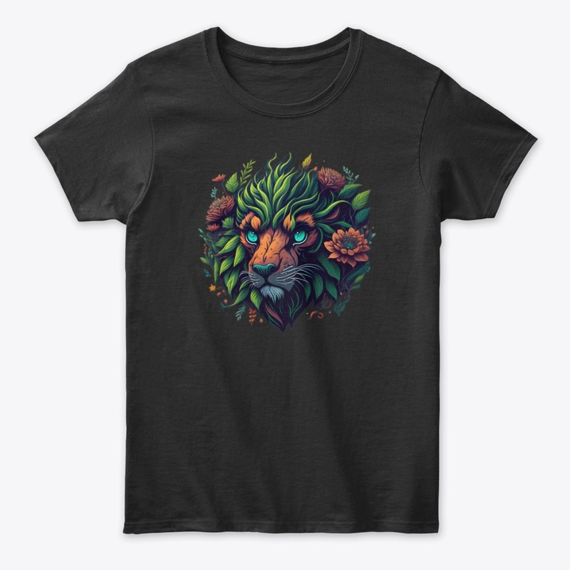 Customised t shirts for everyone 
