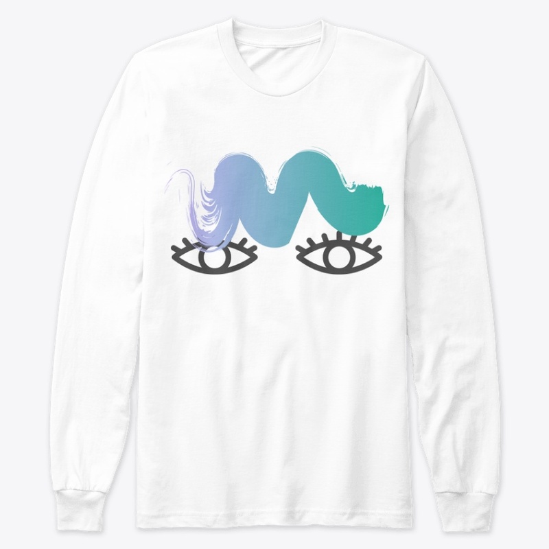 emotion t shirt.love sa t shirt.rch eye 